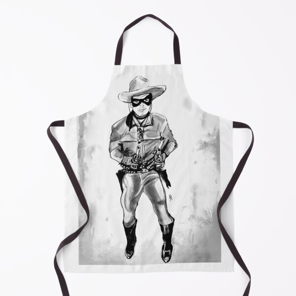 Item preview, Lonesome Cowboy designed and sold by Herbert Renard.