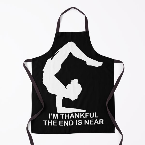 Item preview, no matter if lotus flower Namaste Spiritual Buddha Hatha Vinyasa Yoga Kundalini Hatha Vinyasa Ashtanga Power Iyengar Jivamukti Bikram Viniyoga Anusara Sivananda or Acro Yoga. designed and sold by saechla.