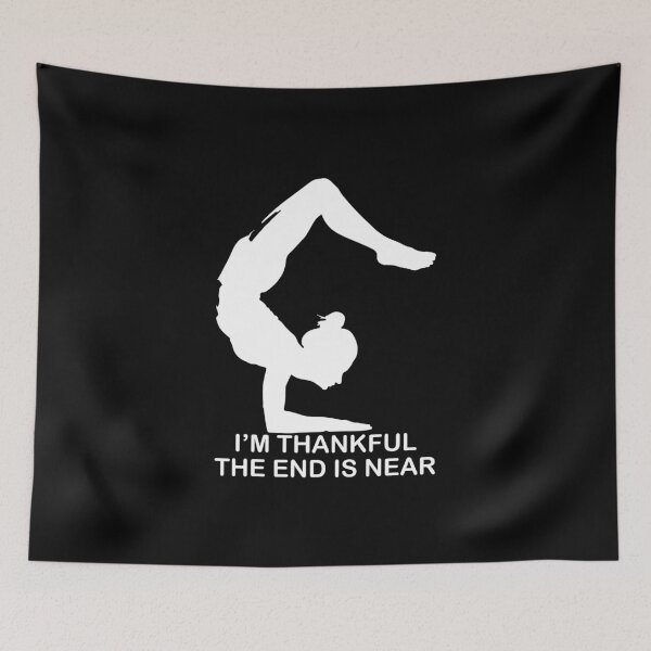 Item preview,  no importa si la flor de loto Namaste Buda espiritual Hatha Vinyasa Yoga Kundalini Hatha Vinyasa Ashtanga Power Iyengar Jivamukti Bikram Viniyoga Anusara Sivananda o Acro Yoga. designed and sold by saechla.