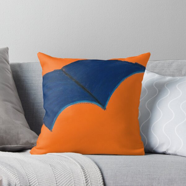 Item preview, Flying blue pages designed and sold by lion-house.