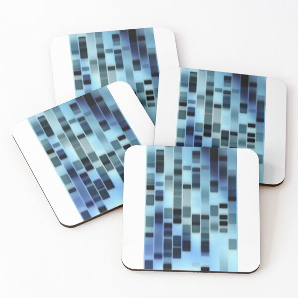 Item preview, ADN iPhone designed and sold by Jayson Gaskell Photography.