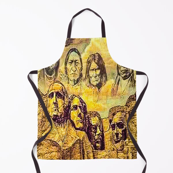 Item preview, fwc 4237 native american designed and sold by fred chiea.