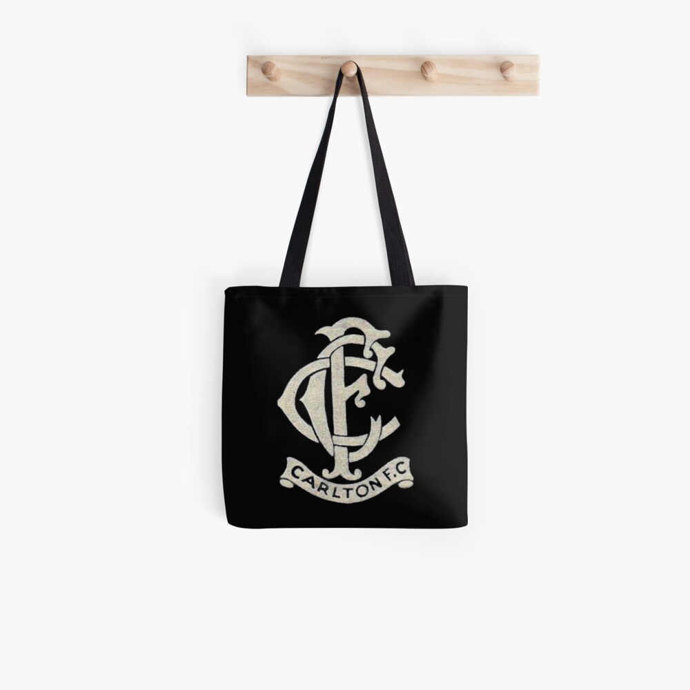 carlton crest luggage