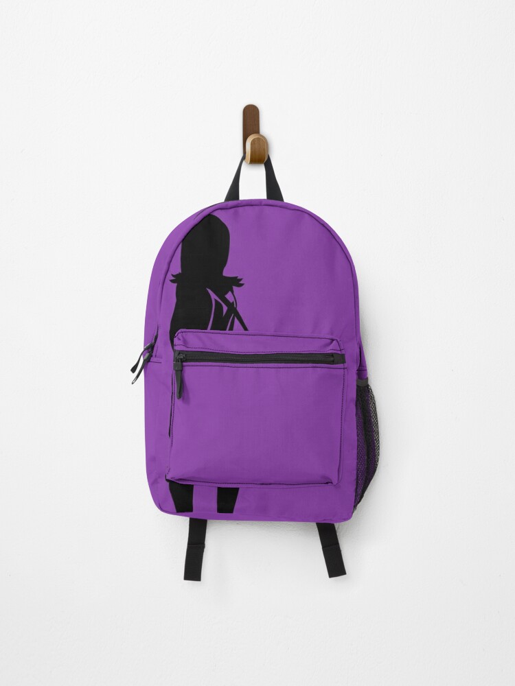 Claudia Backpack