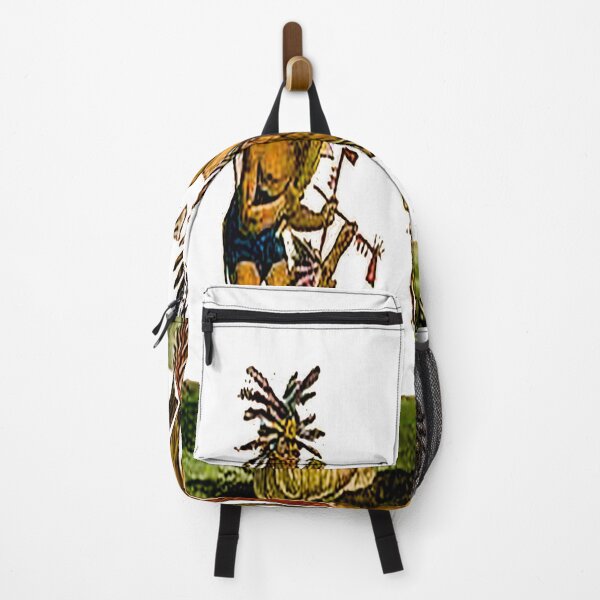 Item preview, fwc 4239 native american designed and sold by fred chiea.