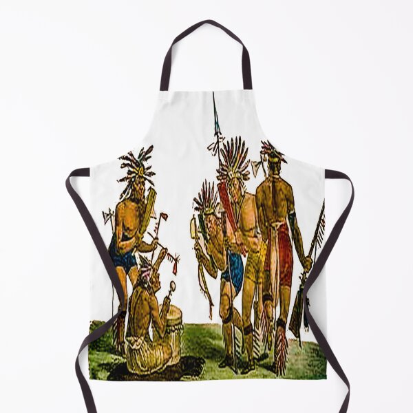 Item preview, fwc 4239 native american designed and sold by fred chiea.