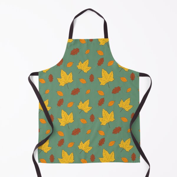 Item preview, Copy of autumn leaves designed and sold by ImagineKaye.
