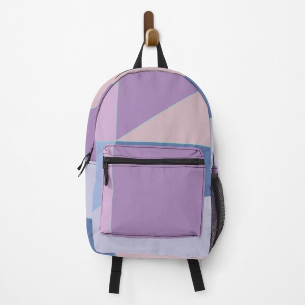 Item preview, Multicolor purple designed and sold by Abstractlara.