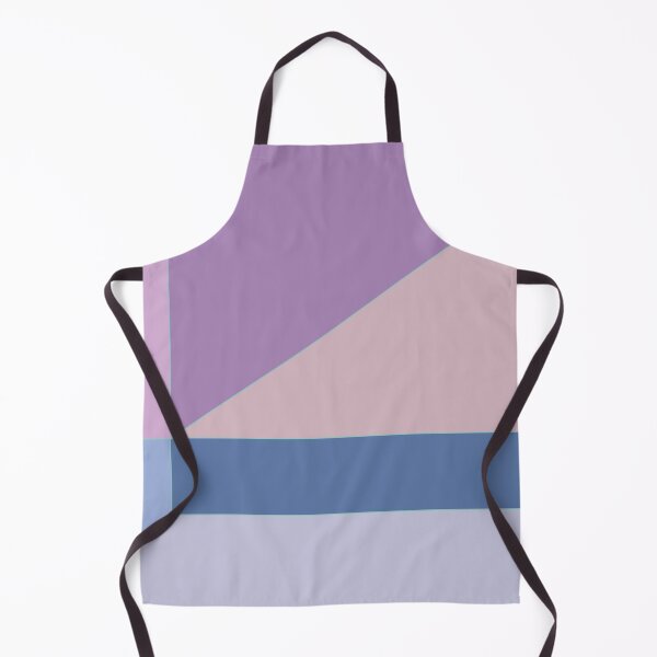 Item preview, Multicolor purple designed and sold by Abstractlara.