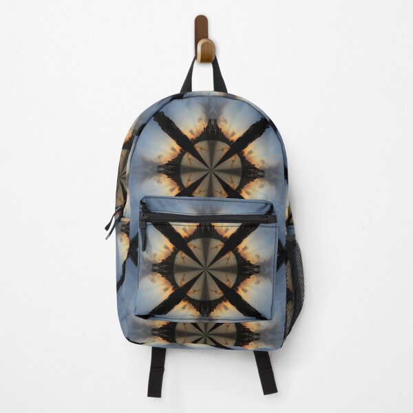 Item preview, Ross river X designed and sold by Jayson Gaskell Photography.