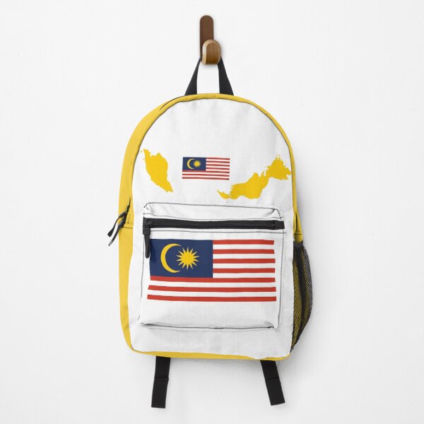 Item preview, Malaysia designed and sold by eden1472.