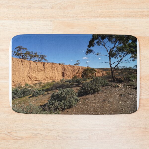 Item preview, Redbanks reserve designed and sold by Steve9.