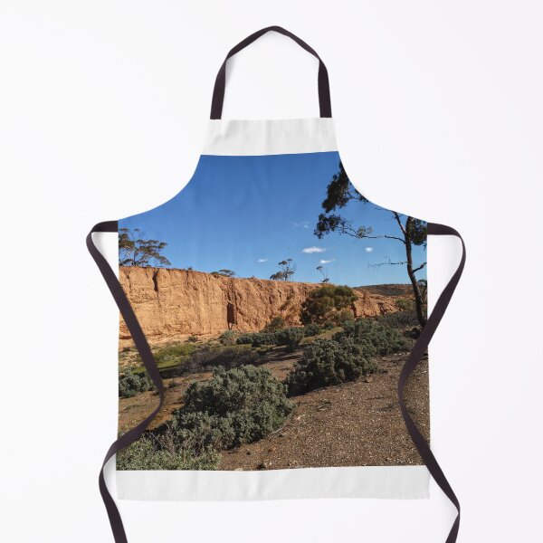Item preview, Redbanks reserve designed and sold by Steve9.