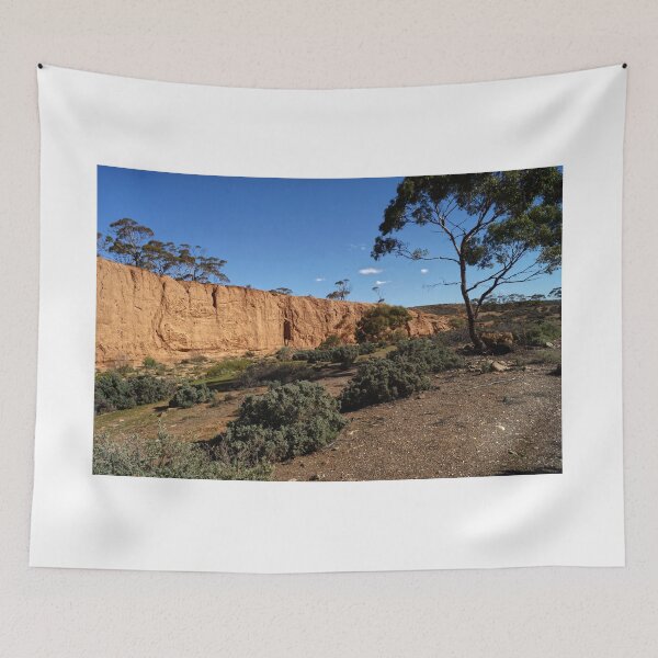 Item preview, Redbanks reserve designed and sold by Steve9.