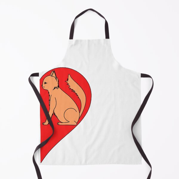 Item preview, Couple shirt cat designed and sold by nald9.