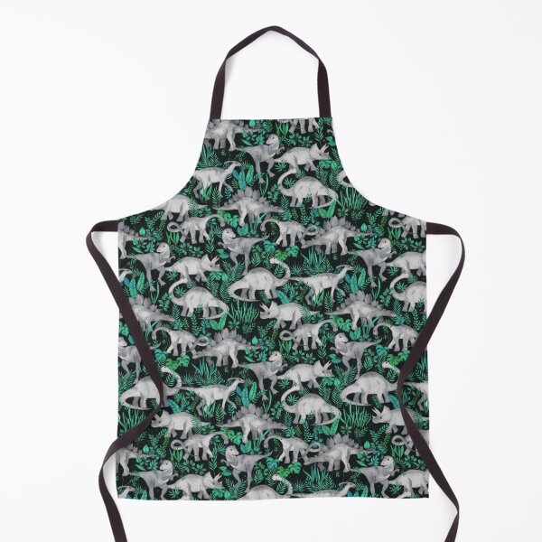 Item preview, Dinosaur Jungle designed and sold by micklyn.