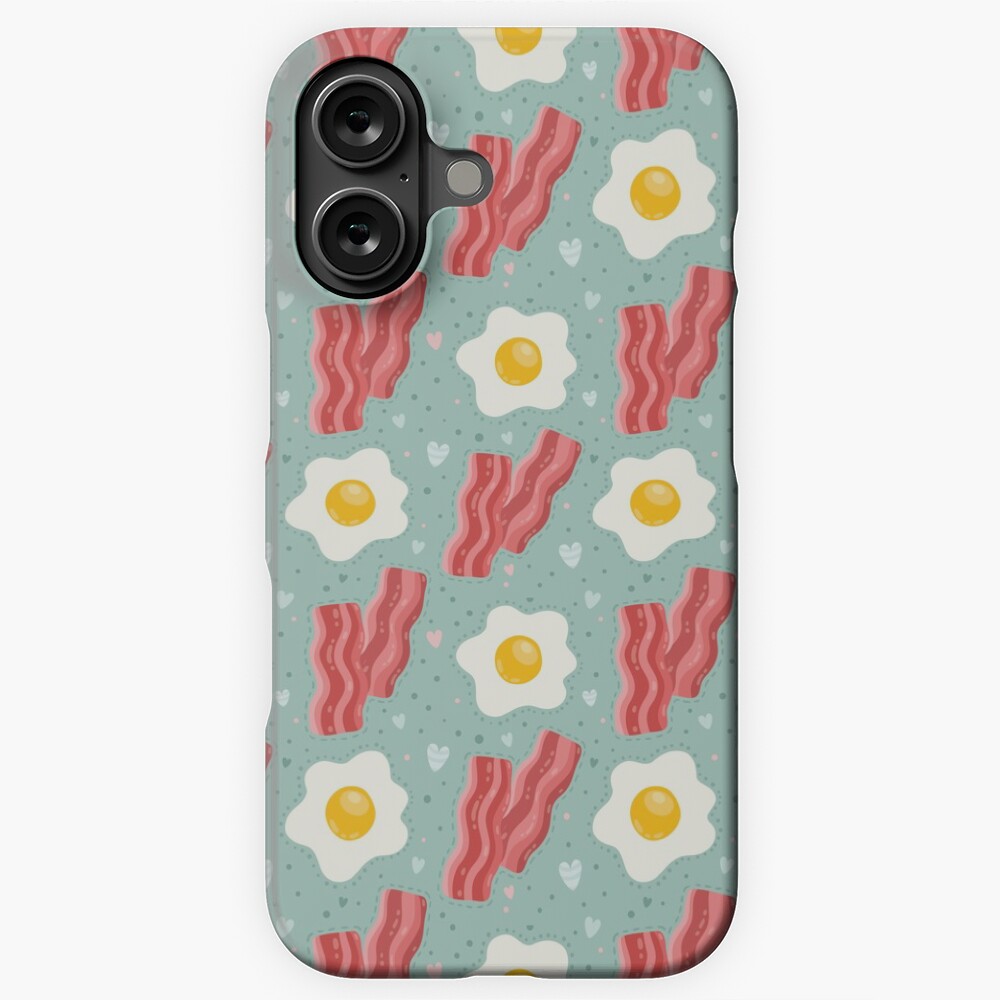 Item preview, iPhone Snap Case designed and sold by kostolom3000.