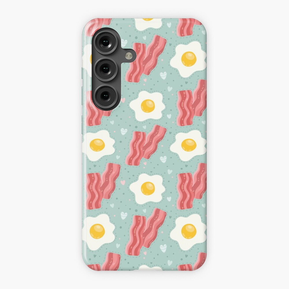 Item preview, Samsung Galaxy Snap Case designed and sold by kostolom3000.