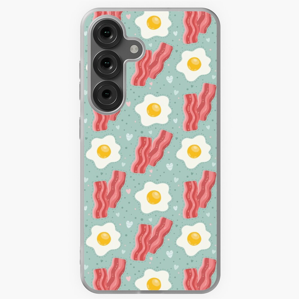 Item preview, Samsung Galaxy Soft Case designed and sold by kostolom3000.