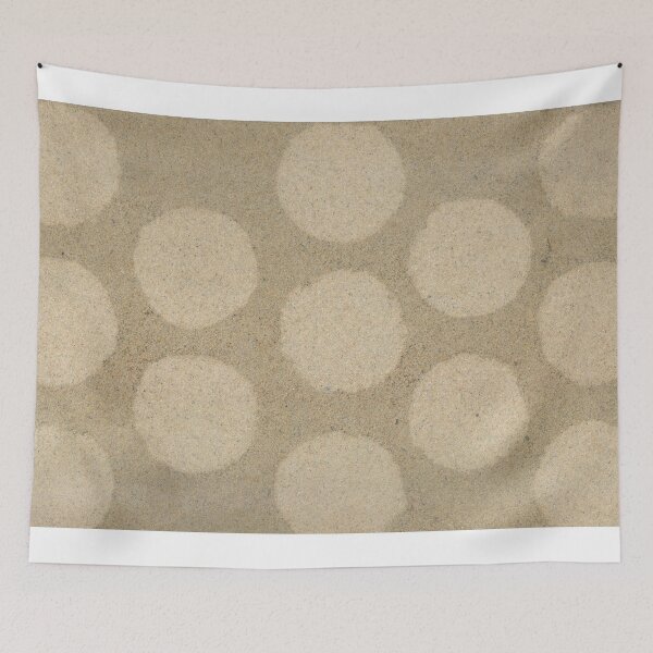 Item preview, Sand spot pattern designed and sold by lion-house.