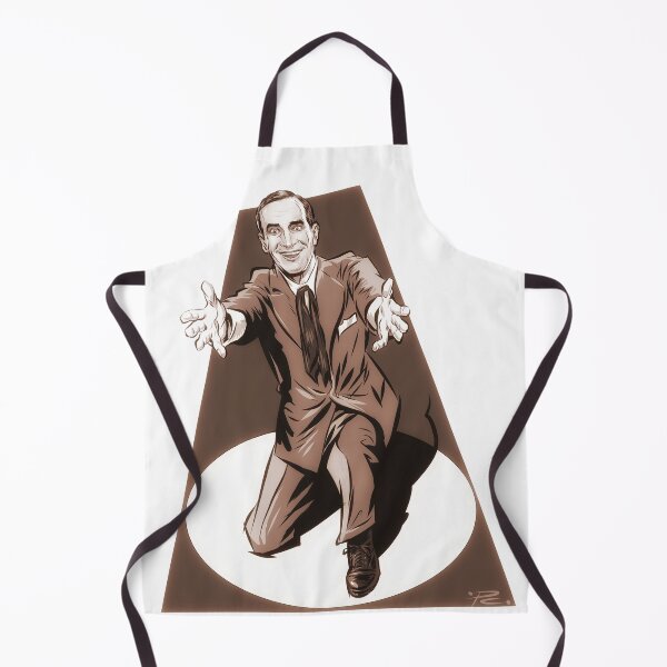 Item preview, Al Jolson - An illustration by Paul Cemmick designed and sold by TIGERDAVER.