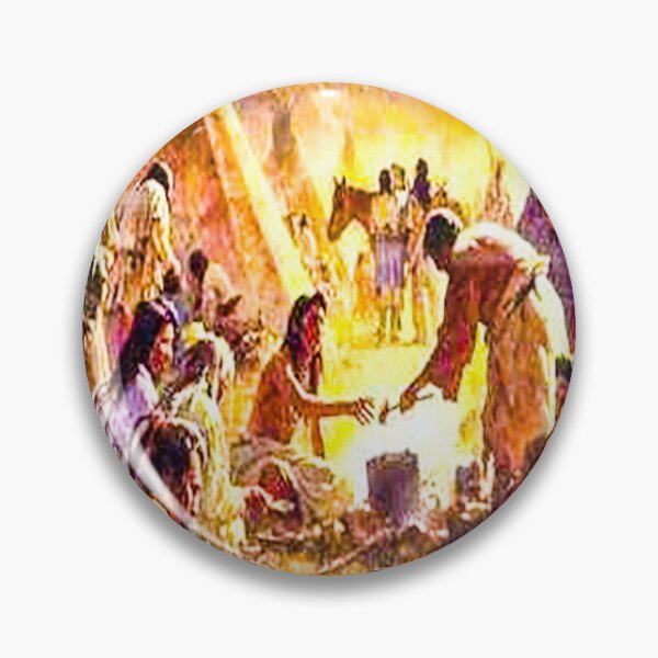 Item preview, fwc 4246 native american designed and sold by fred chiea.