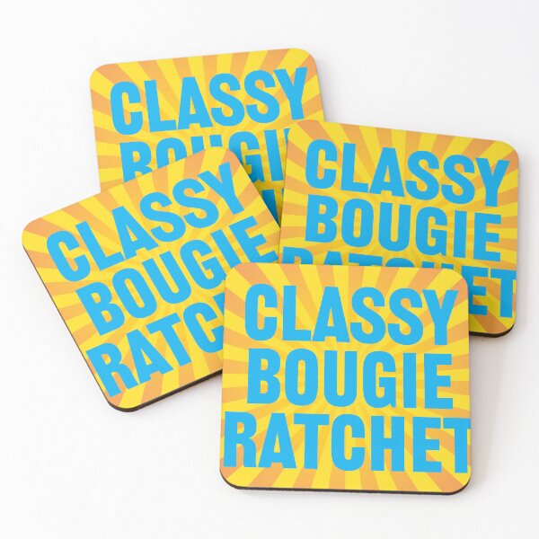 Item preview, Classy Bougie Ratchet designed and sold by bitmark.
