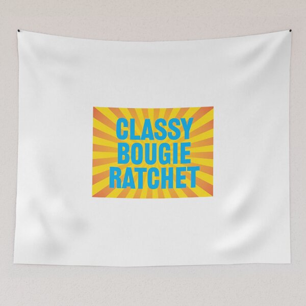 Item preview, Classy Bougie Ratchet designed and sold by bitmark.