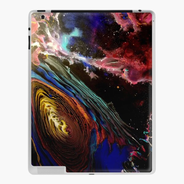 A Star is Born iPad Skin