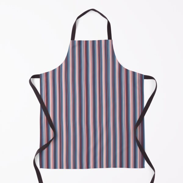 Item preview, colored stripes designed and sold by ImagineKaye.