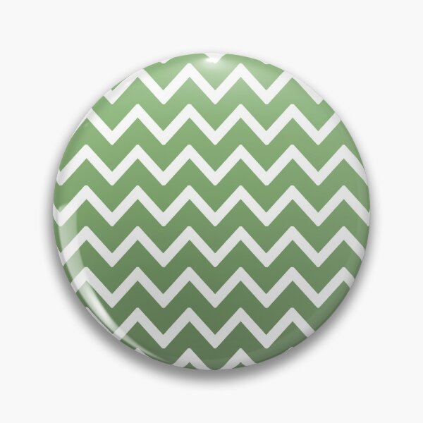 Item preview, Mint zigzag  designed and sold by powerpointer.