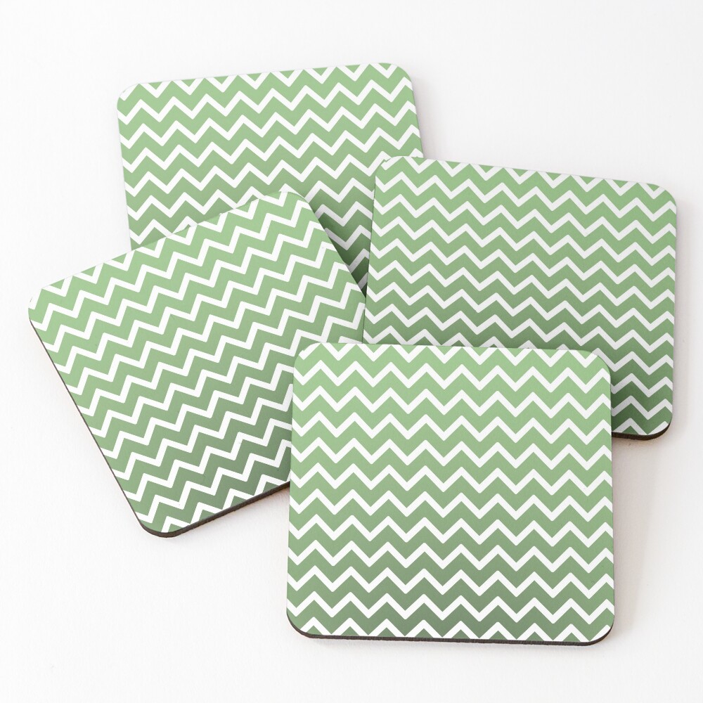 Item preview, Coasters (Set of 4) designed and sold by powerpointer.