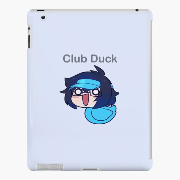 Meep City Ipad Cases Skins Redbubble - meep city roblox ipad case skin by overflowhidden redbubble