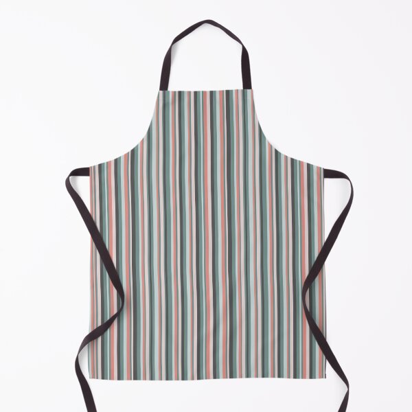 Item preview, colored stripes designed and sold by ImagineKaye.