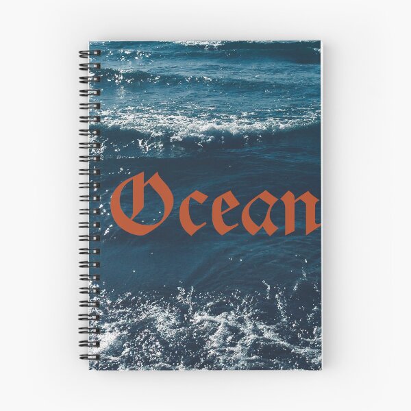 Item preview, OCEANO designed and sold by Irgendwer.