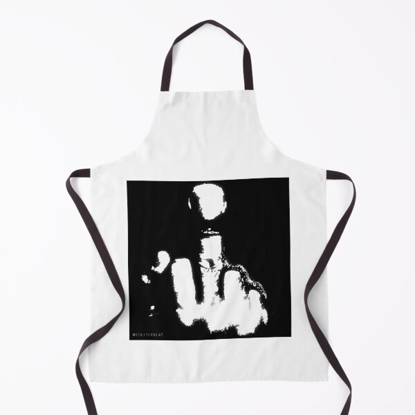 Item preview, Let's agree to disagree designed and sold by Scritchbeat's Official Merch.