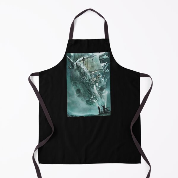 Item preview,  digital color drawing designed and sold by Gatsbird Design.