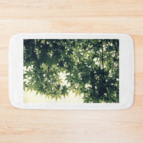Item preview, Foliage designed and sold by coffeebean.