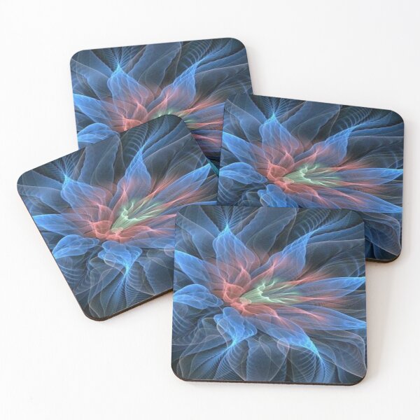 Item preview, summer flower designed and sold by BLDAIRSH.