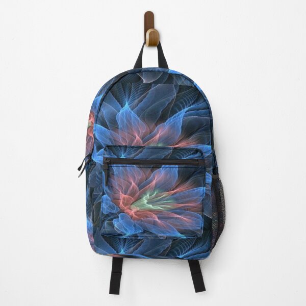 Item preview, summer flower designed and sold by BLDAIRSH.