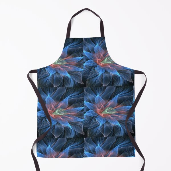 Item preview, summer flower designed and sold by BLDAIRSH.