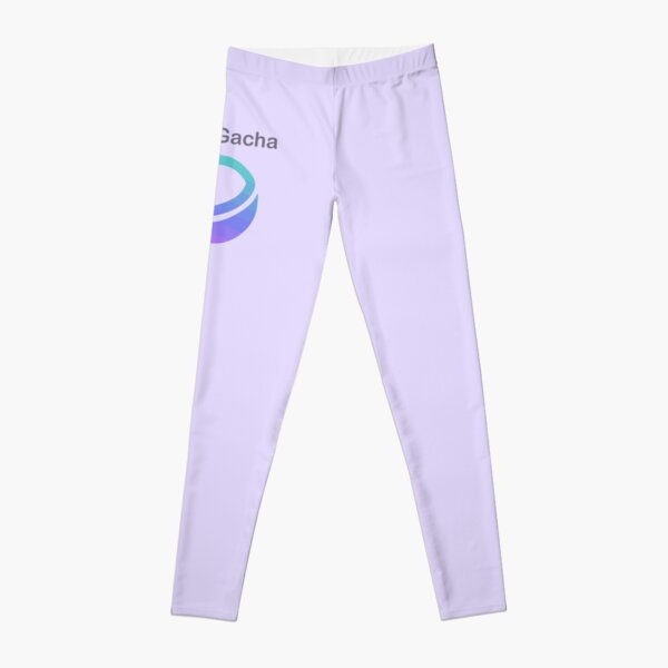 Robux Leggings Redbubble - roblox robux leggings redbubble