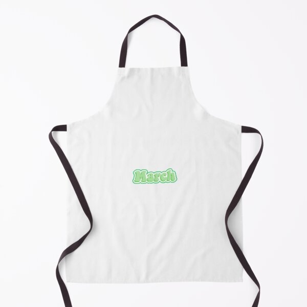 Item preview, green march designed and sold by andreadc5.