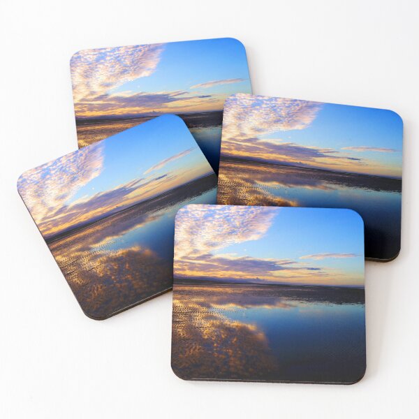 Item preview, Reflections designed and sold by Jayson Gaskell Photography.