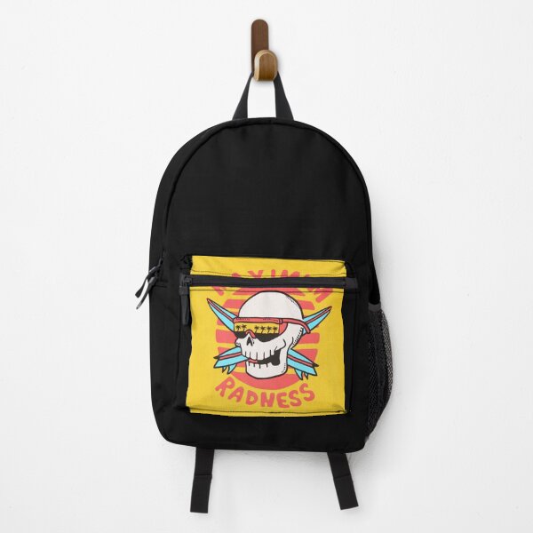 Item preview, Maximum Radness designed and sold by huz101.