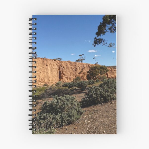 Item preview, Redbanks reserve designed and sold by Steve9.