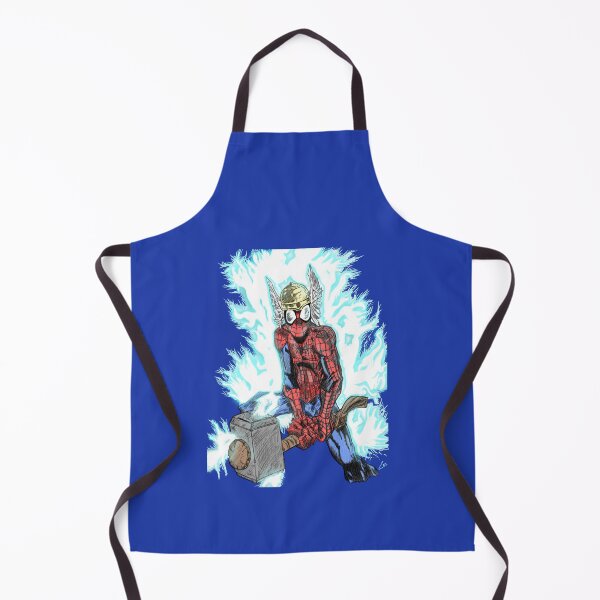 Item preview, Spidey digno designed and sold by JebMiao_Art.