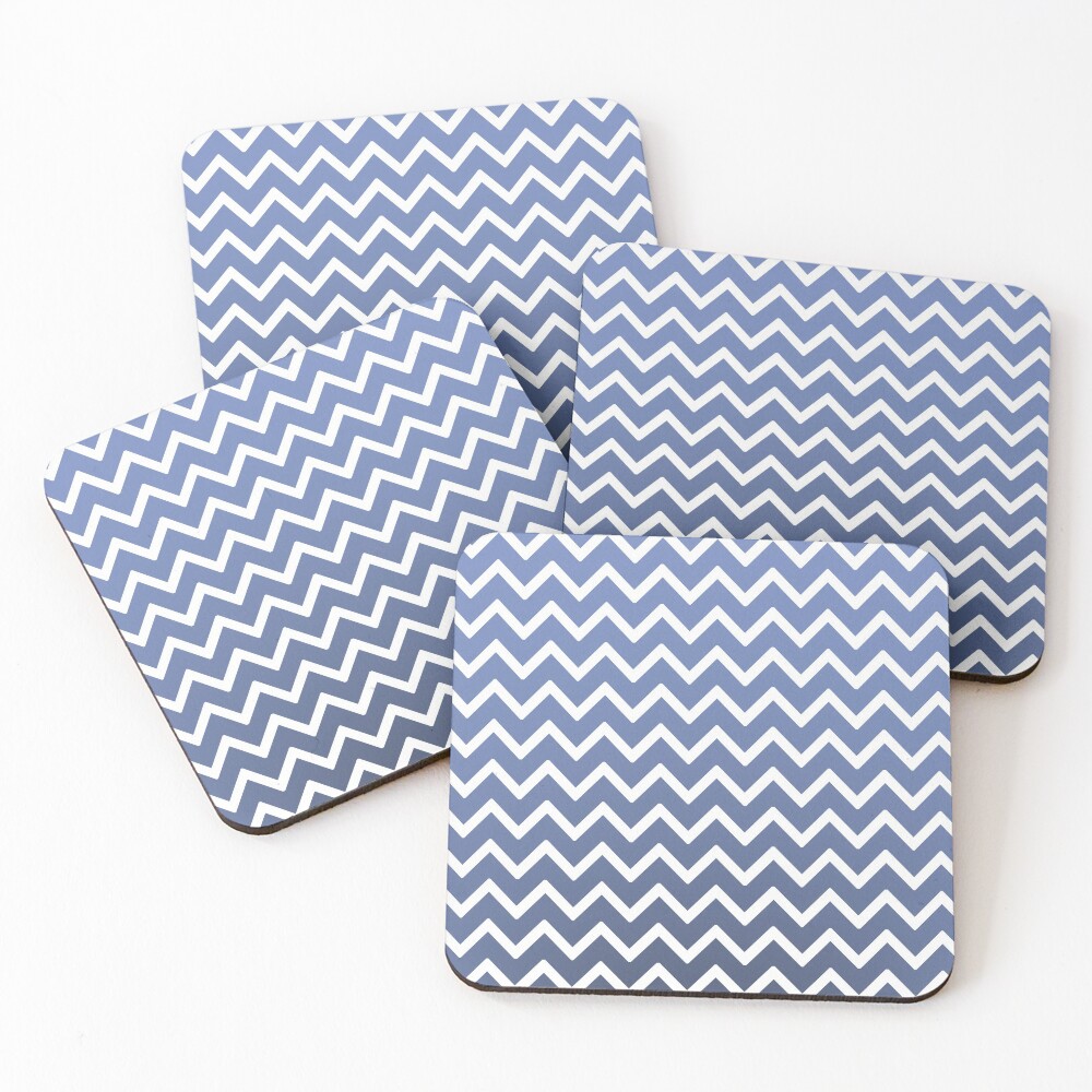 Item preview, Coasters (Set of 4) designed and sold by powerpointer.