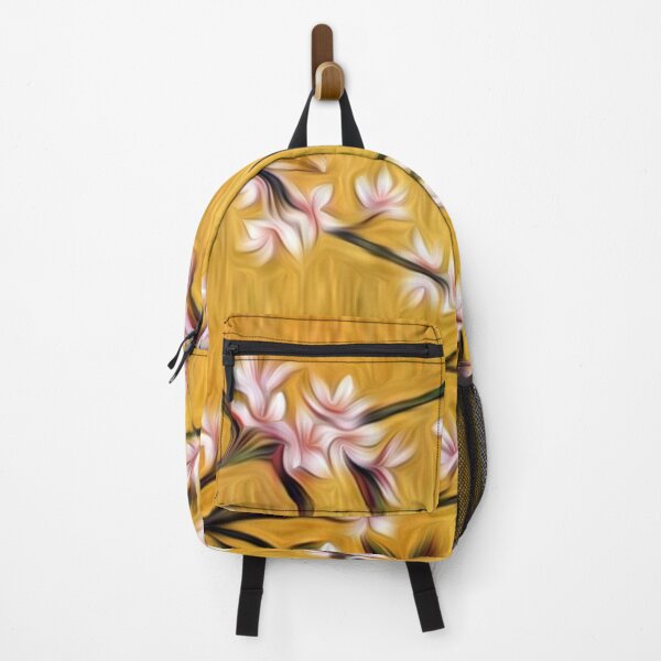 Item preview, Asian Cherry Blossoms designed and sold by fredseghetti.