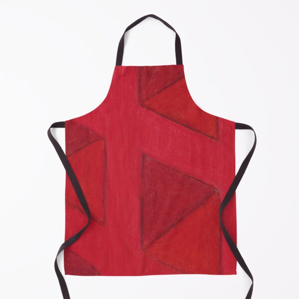 Item preview, Red shades diamond shape designed and sold by lion-house.